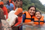 bargi cruise tragedy