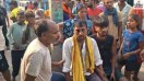 barh ganga boat accident