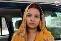 bihar inter caste love marriage