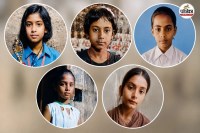 bhagalpur missing girl case