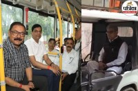 up bareilly news