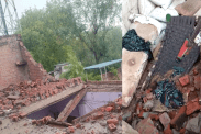 Bhind News Update