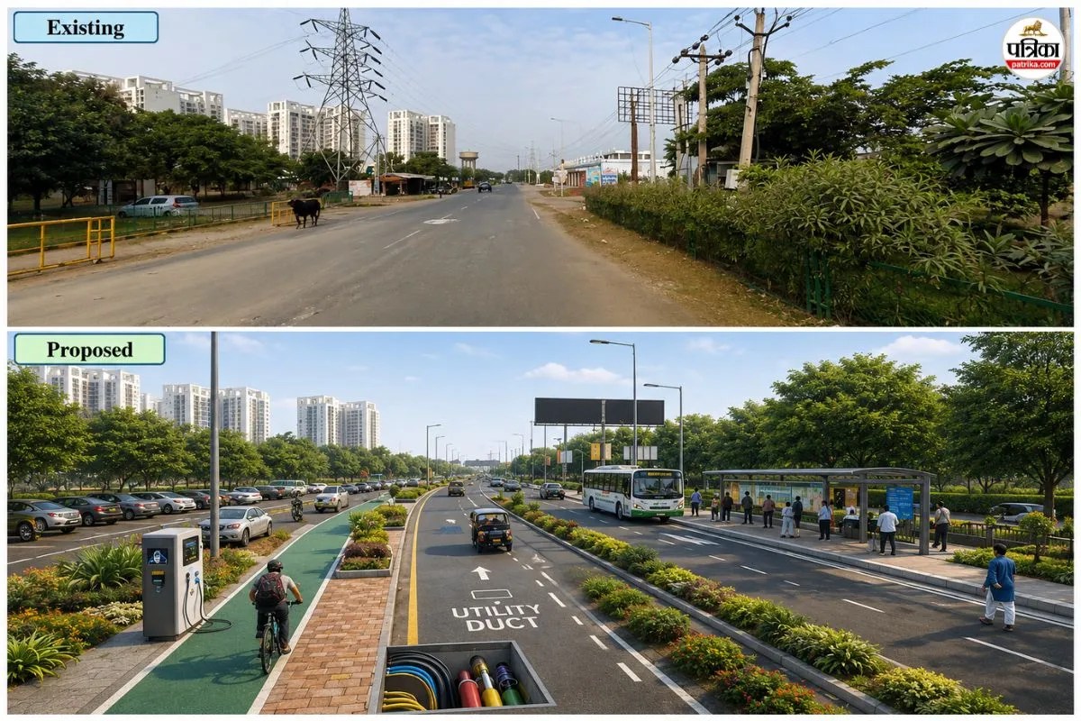 bhiwadi