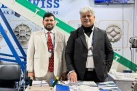bhiwadi businessman success story