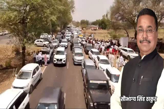 bhopal news