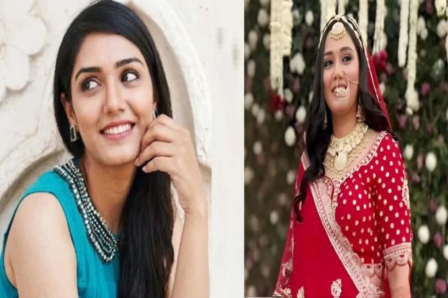 bhopal twisha sharma
