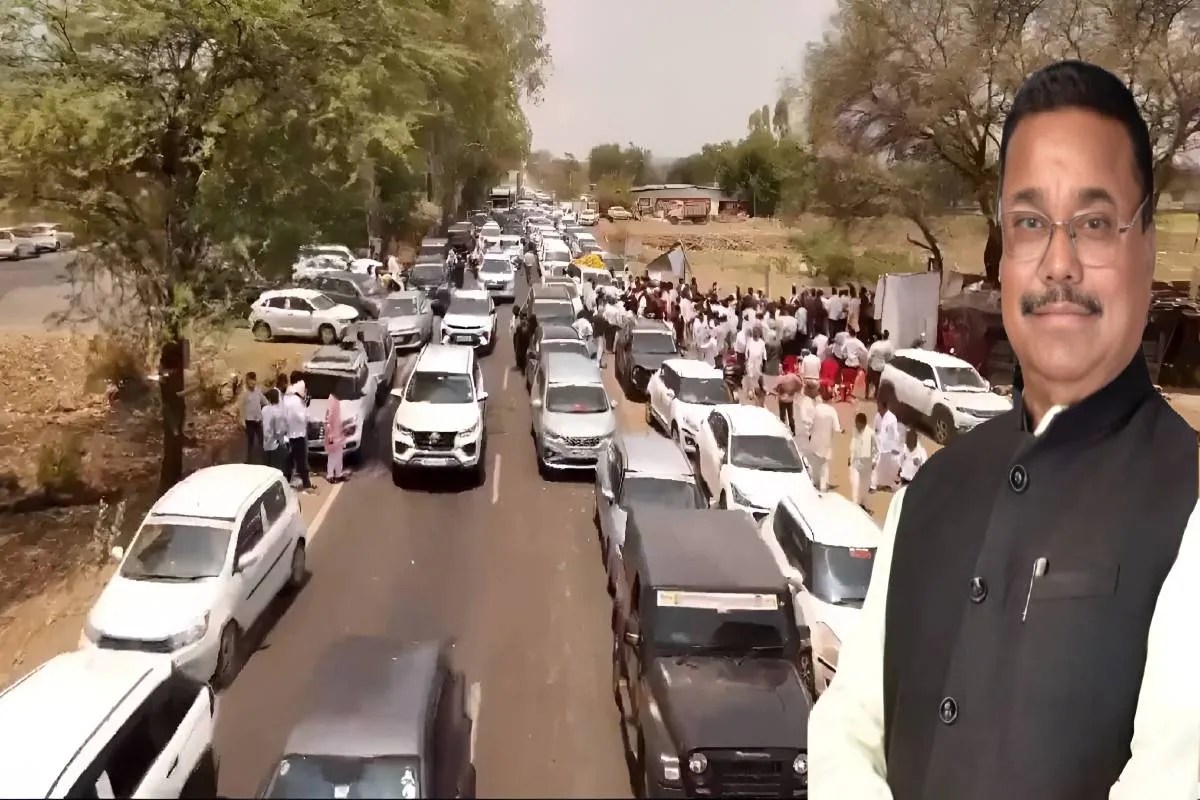 bhopal