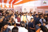 Bihar Cabinet expansion preparation