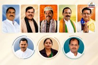 new faces in bihar cabinet expansion