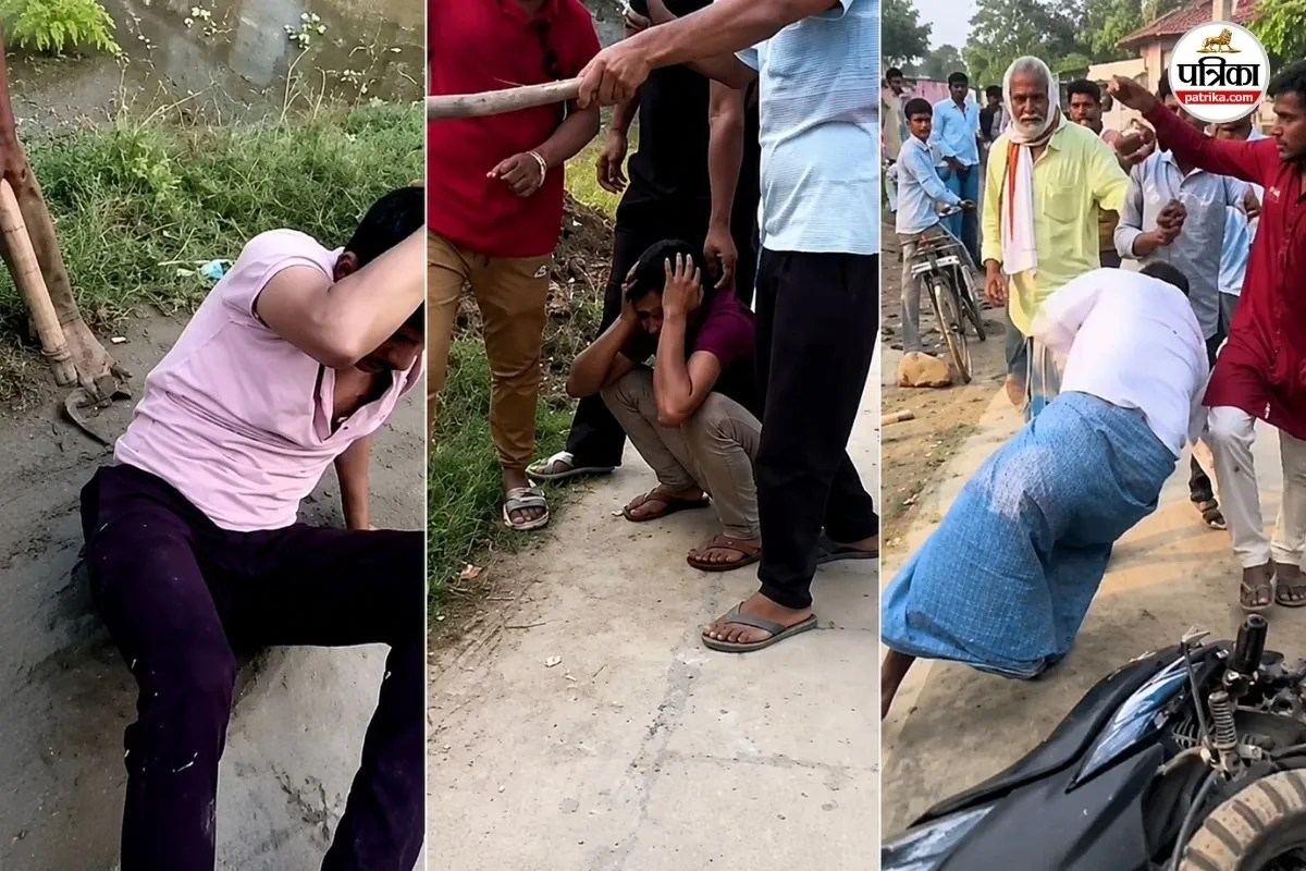 bihar news