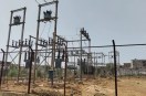 Power Substation Completed in Katni