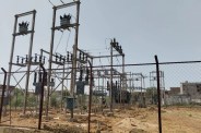 Electricity