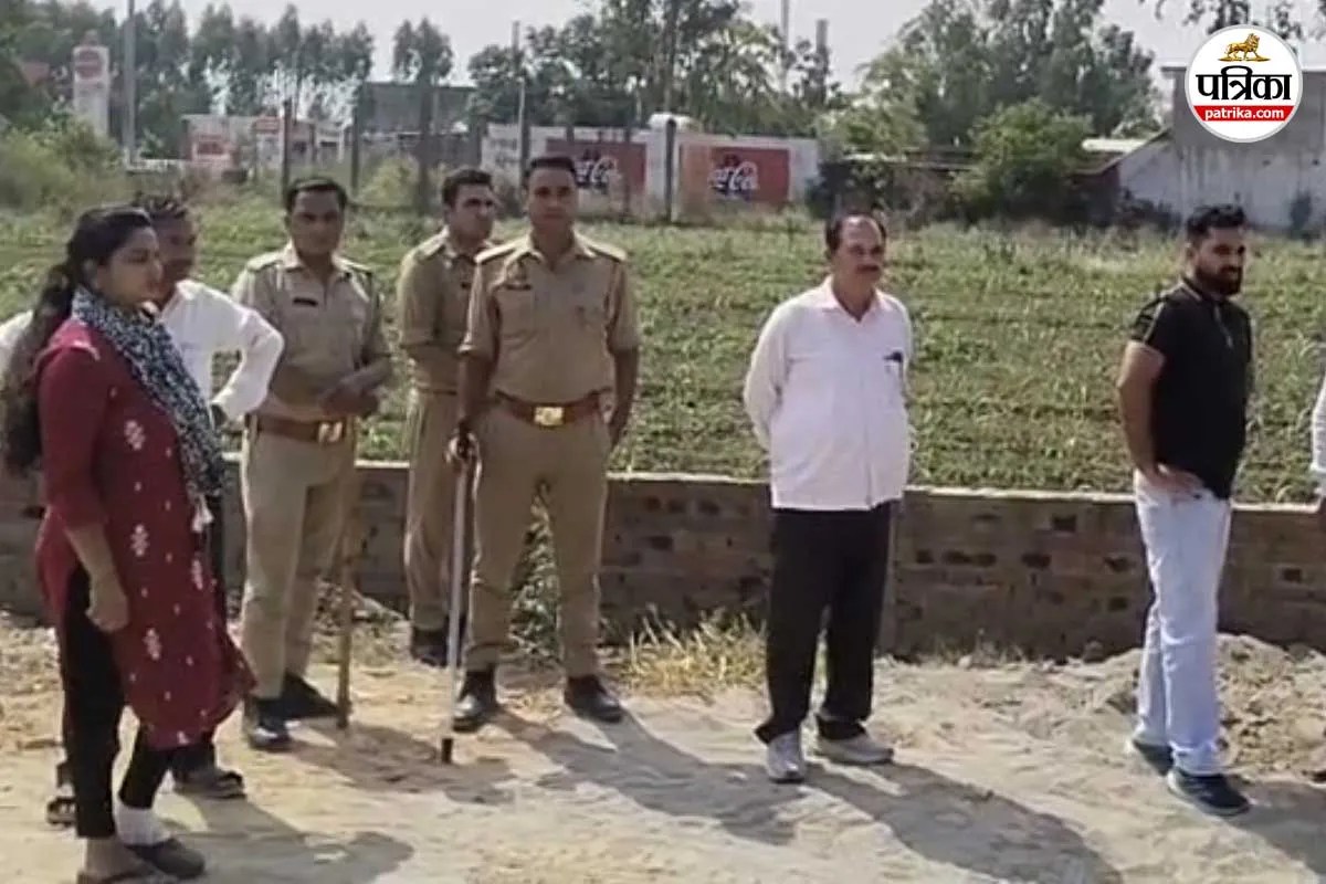 जांच में सामने आई अनियमितताओं की पुष्टि