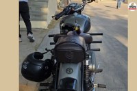 bike udaipur
