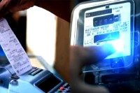 Electricity Bill Defaulters