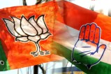 MP Politics