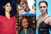 bollywood 5 Muslim actresses bold statements on industry and personal value stir on social media