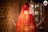 bride runaway next day of wedding before reception in vaishali bihar news