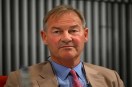 British MP Rupert Lowe