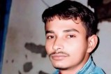 Bulandshahr news, bulandshahr latest news