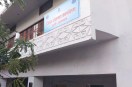 Bundi : अब 21 साल के बाद ही बेरोजगार कर सकेंगे आवेदन, योजना का पोर्टल होगा जारी