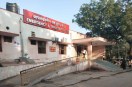 सरकार के नशा मुक्ति अभियान पर सिस्टम का ब्रेक