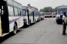 Gwalior ‘unfit’ bus