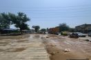 bhiwadi