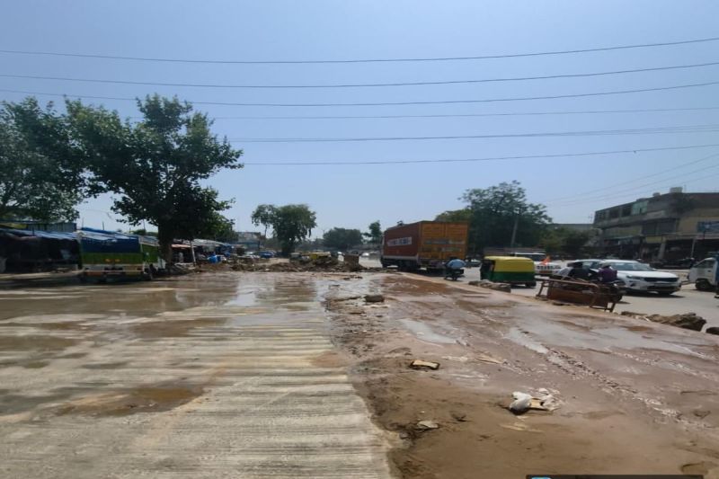 bhiwadi