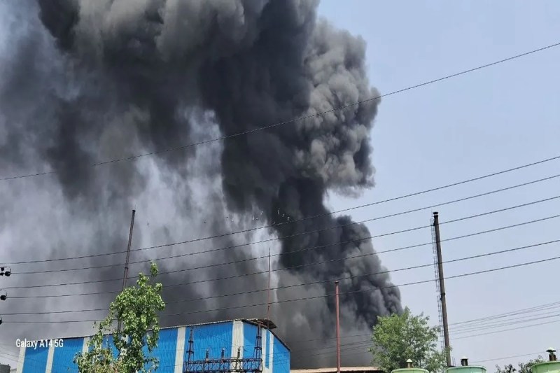bhiwadi