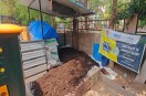 bhiwadi