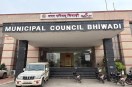 bhiwadi