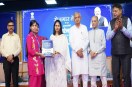 Rozgar Mela: Appointment Letters Distributed to 242 Newly Selected Candidates in Gujarat