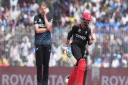 ICC cricket canada