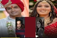 CBI Uncovers the Secret of the Bed and Trunk in the Twisha Case