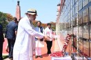 Amit Shah Chhattisgarh Visit