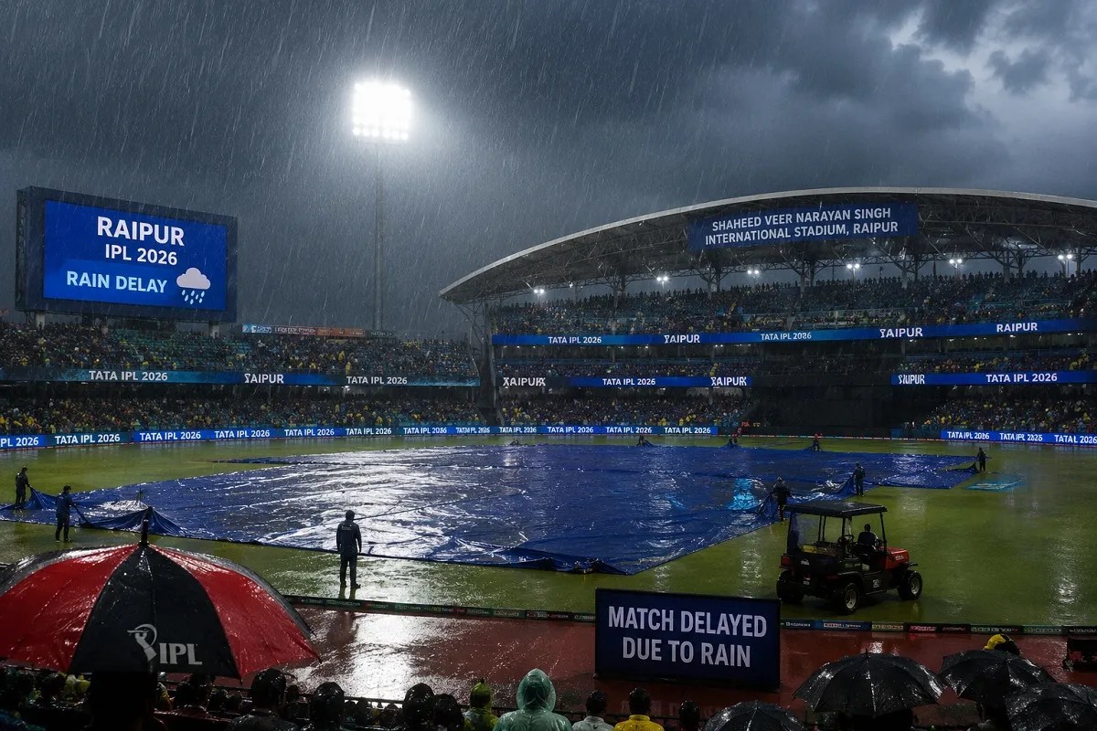 IPL 2026