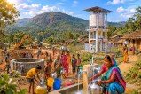 Chhattisgarh News