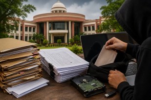 University News