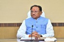Sai Cabinet Decision