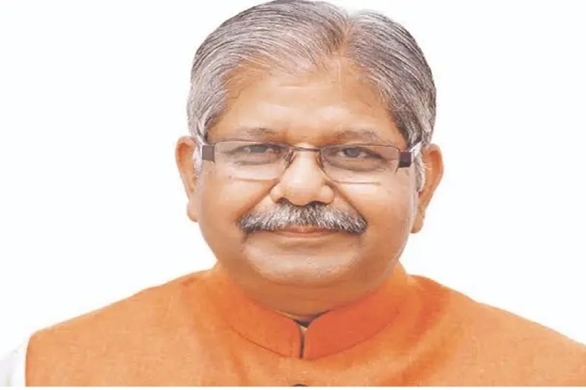Raipur News