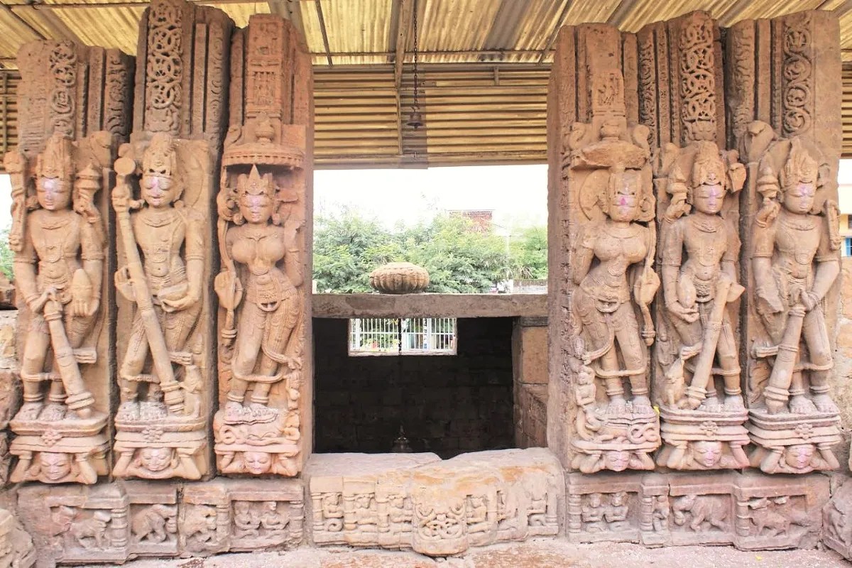 Chhattisgarh Culture