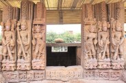 Chhattisgarh Culture