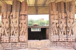 Chhattisgarh Culture