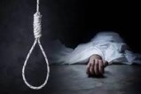 CG Suicide:10वीं कक्षा में लगातार दो साल फेल, परेशान होकर फंदे पर झूला किशोर, परिजनों में शोक का माहौल