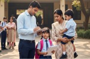 RTE Admission 2026 Update