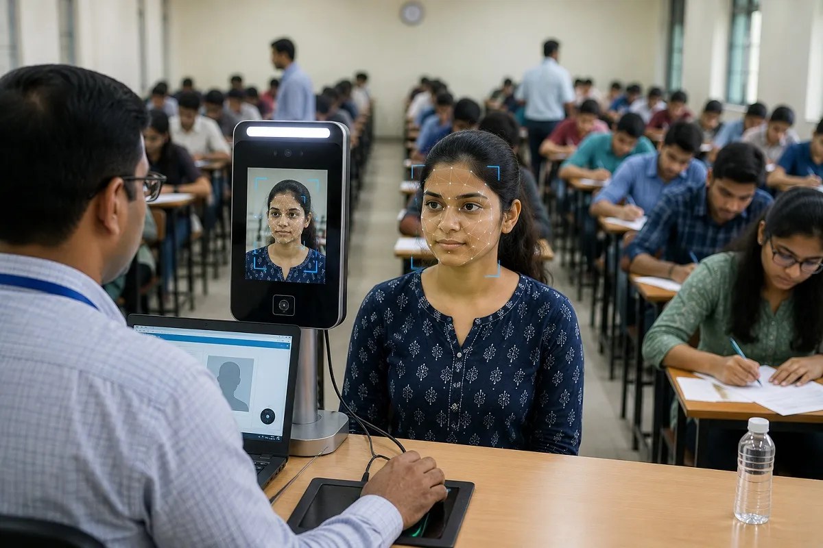 UPSC Prelims 2026