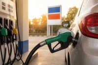 Petrol Diesel Price Hike