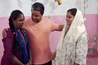Nirvana Foundation