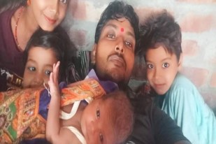 chhatarpur